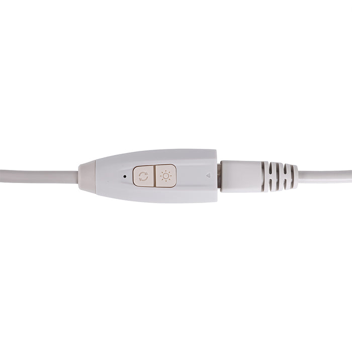 Claymore MULTI CONTROLLER – compatible outdoor accessory, view 4 of 7
