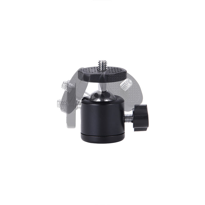 Claymore MULTI PILE DRIVER – outdoor mounting accessory, view 10 of 21