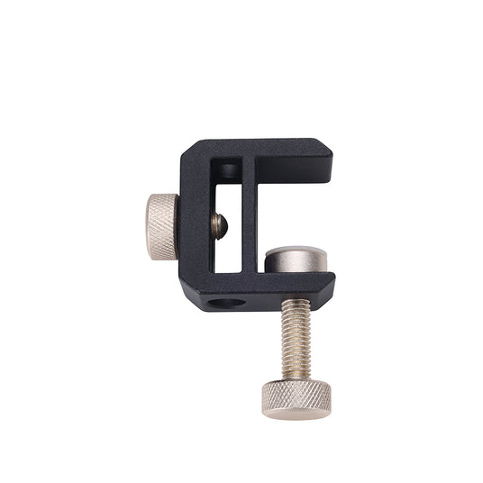 Claymore MULTI PILE DRIVER – outdoor mounting accessory, view 13 of 21