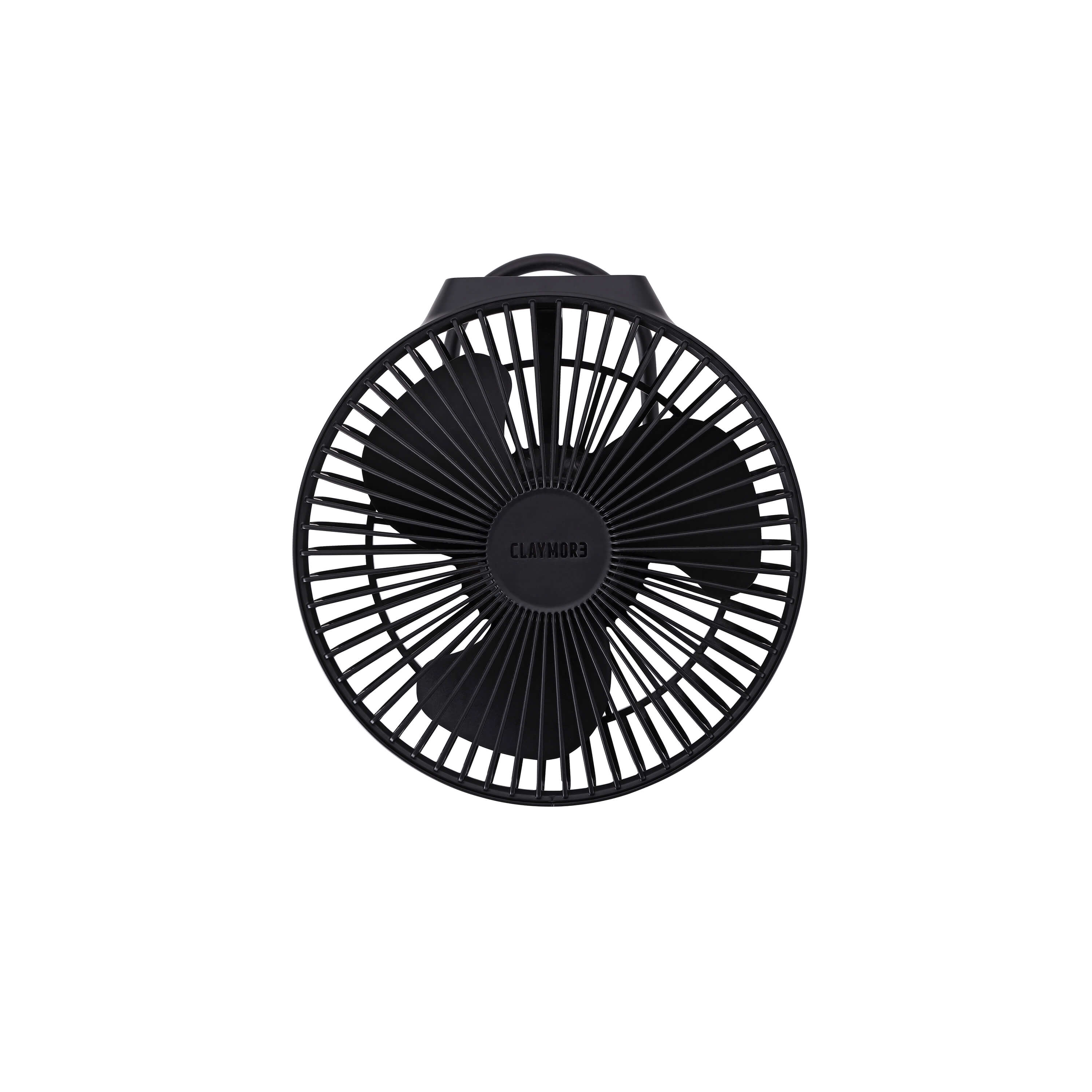 V600+ - Rechargeable Portable Cordless Fan – Claymore Australia