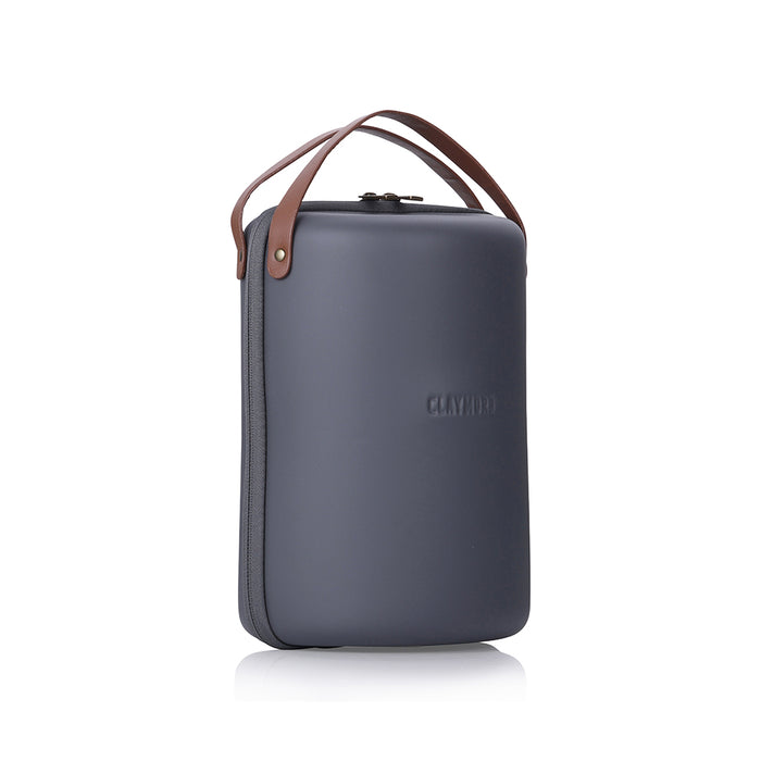 Claymore SELENE Pouch – protective carry case, view 2 of 11