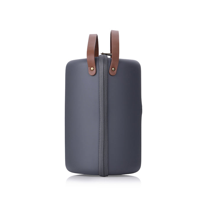Claymore SELENE Pouch – protective carry case, view 3 of 11