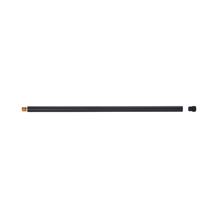 Claymore V1040 EXTENSION POLE – compatible outdoor accessory, view 4 of 11