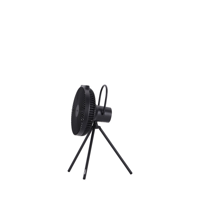 Claymore V1040 EXTENSION POLE – compatible outdoor accessory, view 3 of 11