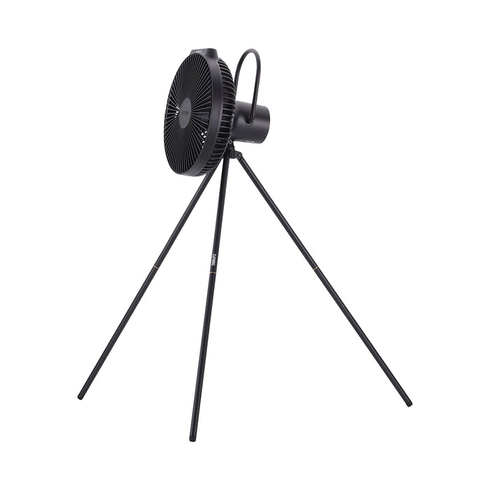Claymore V1040 EXTENSION POLE – compatible outdoor accessory, view 2 of 11